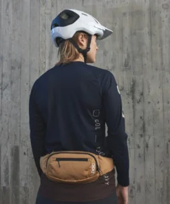 POC Sports Lamina Hip Pack Accessories