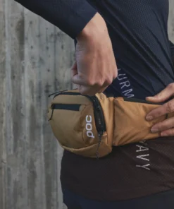 POC Sports Lamina Hip Pack Accessories