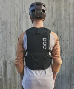 POC Sports Accessories Column VPD Backpack Vest