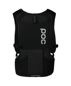 POC Sports Accessories Column VPD Backpack Vest