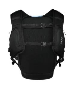 POC Sports Column VPD Backpack 8L Accessories 15 POC Sports Column VPD Backpack 8L Accessories