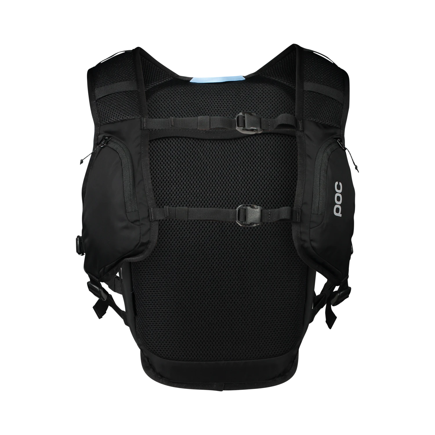 POC Sports Column VPD Backpack 8L Accessories 5 POC Sports Column VPD Backpack 8L Accessories