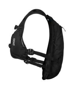 POC Sports Column VPD Backpack 8L Accessories 17 POC Sports Column VPD Backpack 8L Accessories