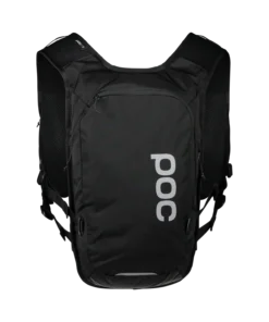 POC Sports Column VPD Backpack 8L Accessories 16 POC Sports Column VPD Backpack 8L Accessories