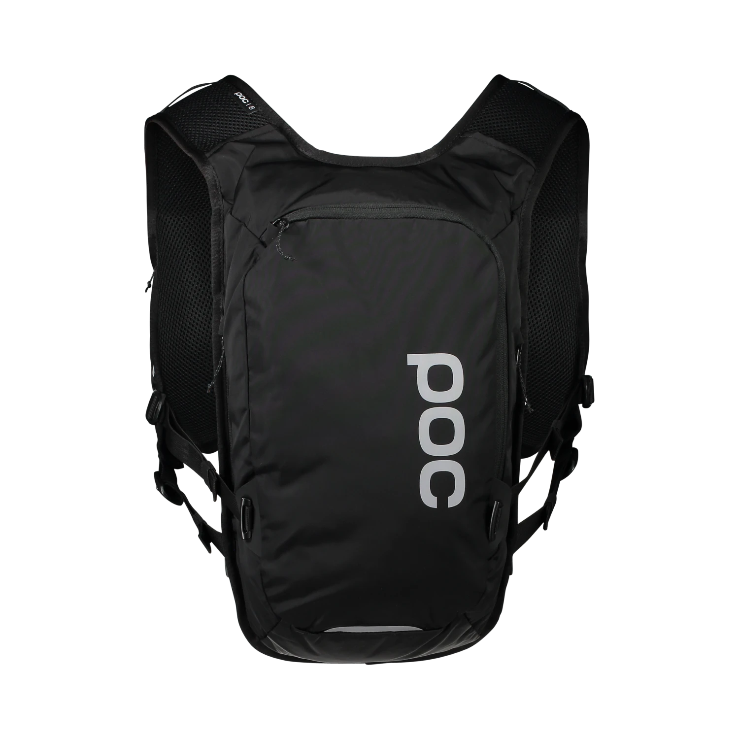 POC Sports Column VPD Backpack 8L Accessories 6 POC Sports Column VPD Backpack 8L Accessories