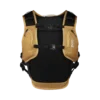 POC Sports Column VPD Backpack 8L Accessories