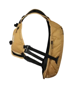 POC Sports Column VPD Backpack 8L Accessories 20 POC Sports Column VPD Backpack 8L Accessories