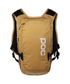 POC Sports Column VPD Backpack 8L Accessories
