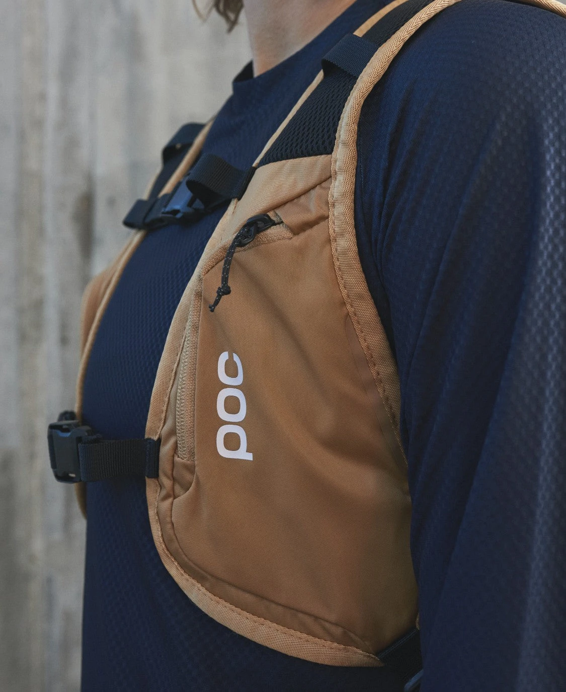 POC Sports Column VPD Backpack 8L Accessories 12 POC Sports Column VPD Backpack 8L Accessories