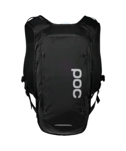 POC Sports Accessories Column VPD Backpack 13L