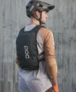 POC Sports Accessories Column VPD Backpack 13L