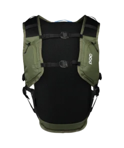 POC Sports Accessories Column VPD Backpack 13L