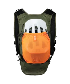 POC Sports Accessories Column VPD Backpack 13L
