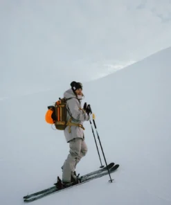 POC Dimension VPD Backpack