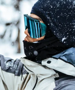 POC Accessories Devour Glacial 41 POC Accessories Devour Glacial