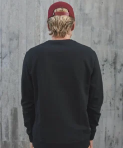 POC Crew Hoods 43 POC Crew Hoods