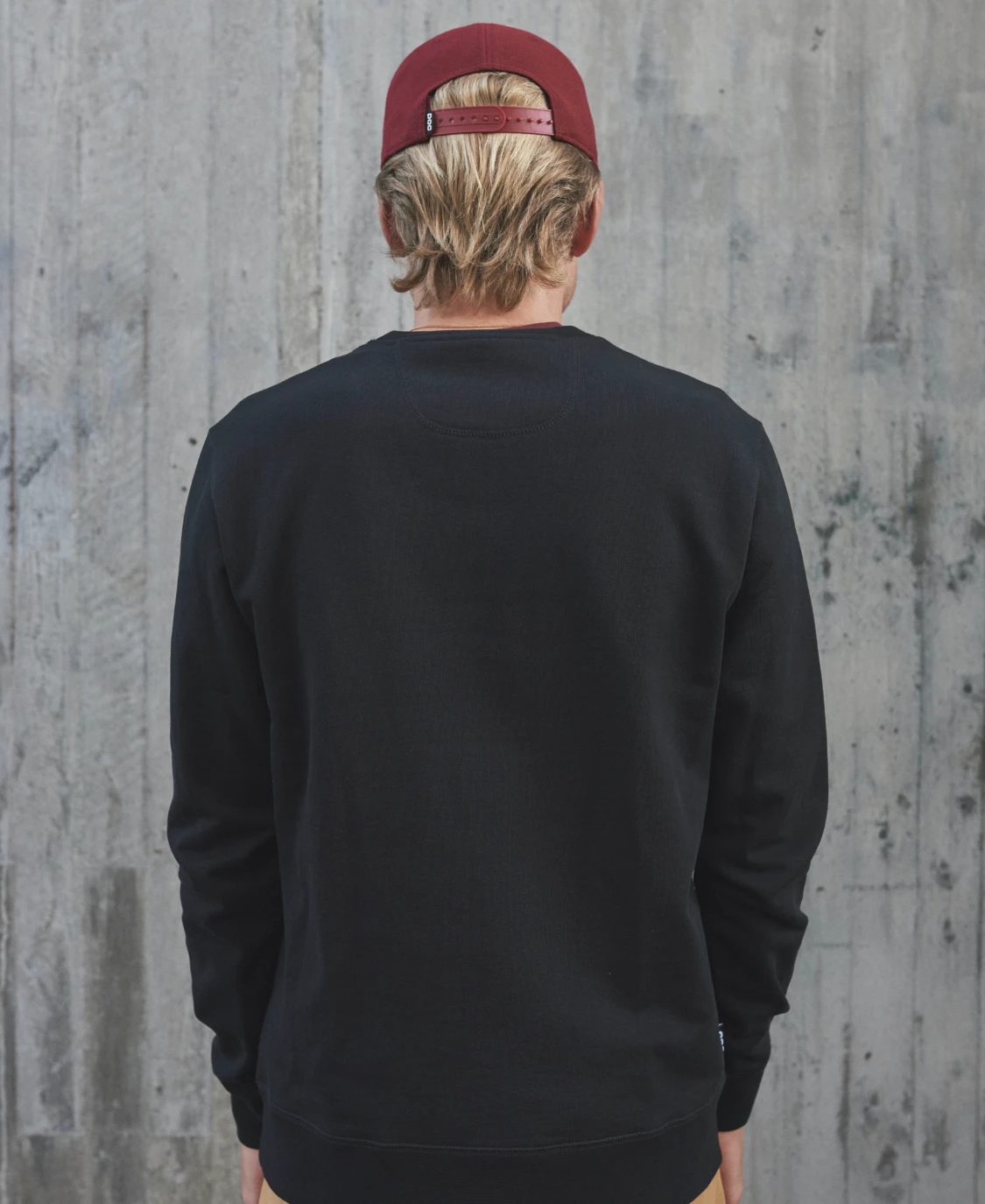 POC Crew Hoods 20 POC Crew Hoods