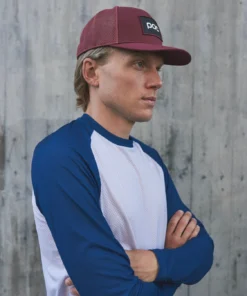 Accessories POC Trucker Cap 18 Accessories POC Trucker Cap
