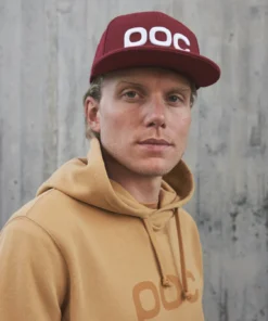 Accessories POC Corp Cap