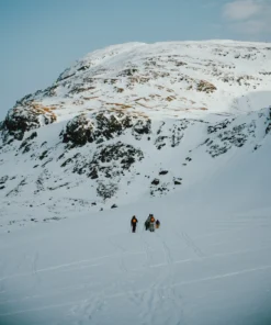 POC Accessories Devour Glacial 35 POC Accessories Devour Glacial