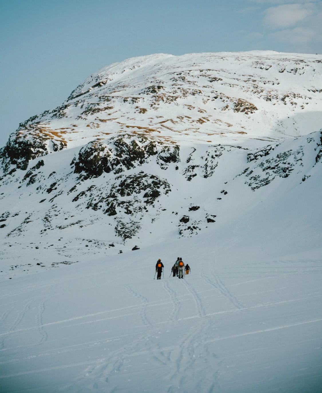 POC Accessories Devour Glacial 13 POC Accessories Devour Glacial