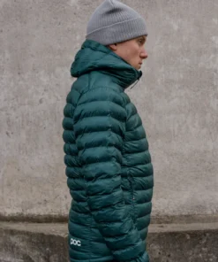 POC Accessories Roam Beanie