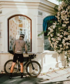 POC Apparel M's Signal All-weather Jacket