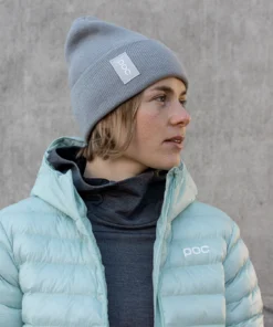 POC Accessories Pure Beanie 14 POC Accessories Pure Beanie