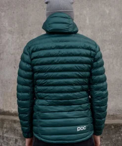 POC M's Coalesce Jacket 17 POC M's Coalesce Jacket