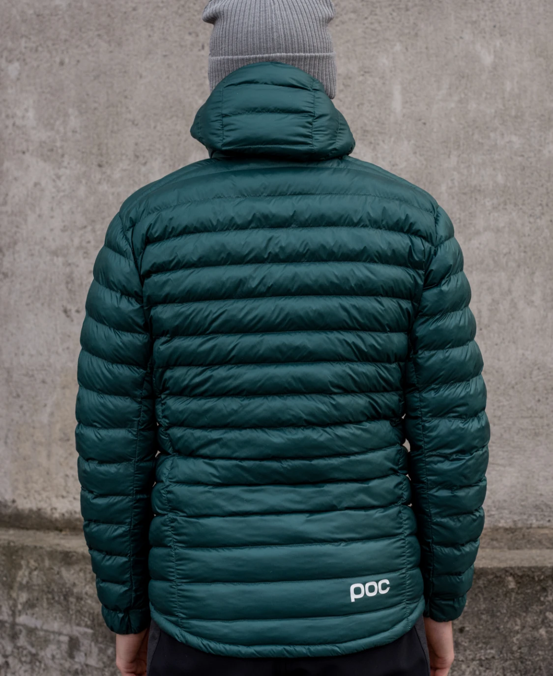 POC M's Coalesce Jacket 10 POC M's Coalesce Jacket
