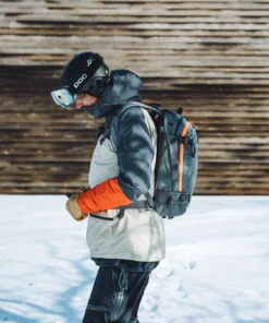 POC Dimension VPD Backpack