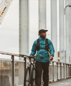 POC Transcend Cap Accessories