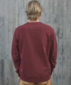 POC Crew Hoods 39 POC Crew Hoods