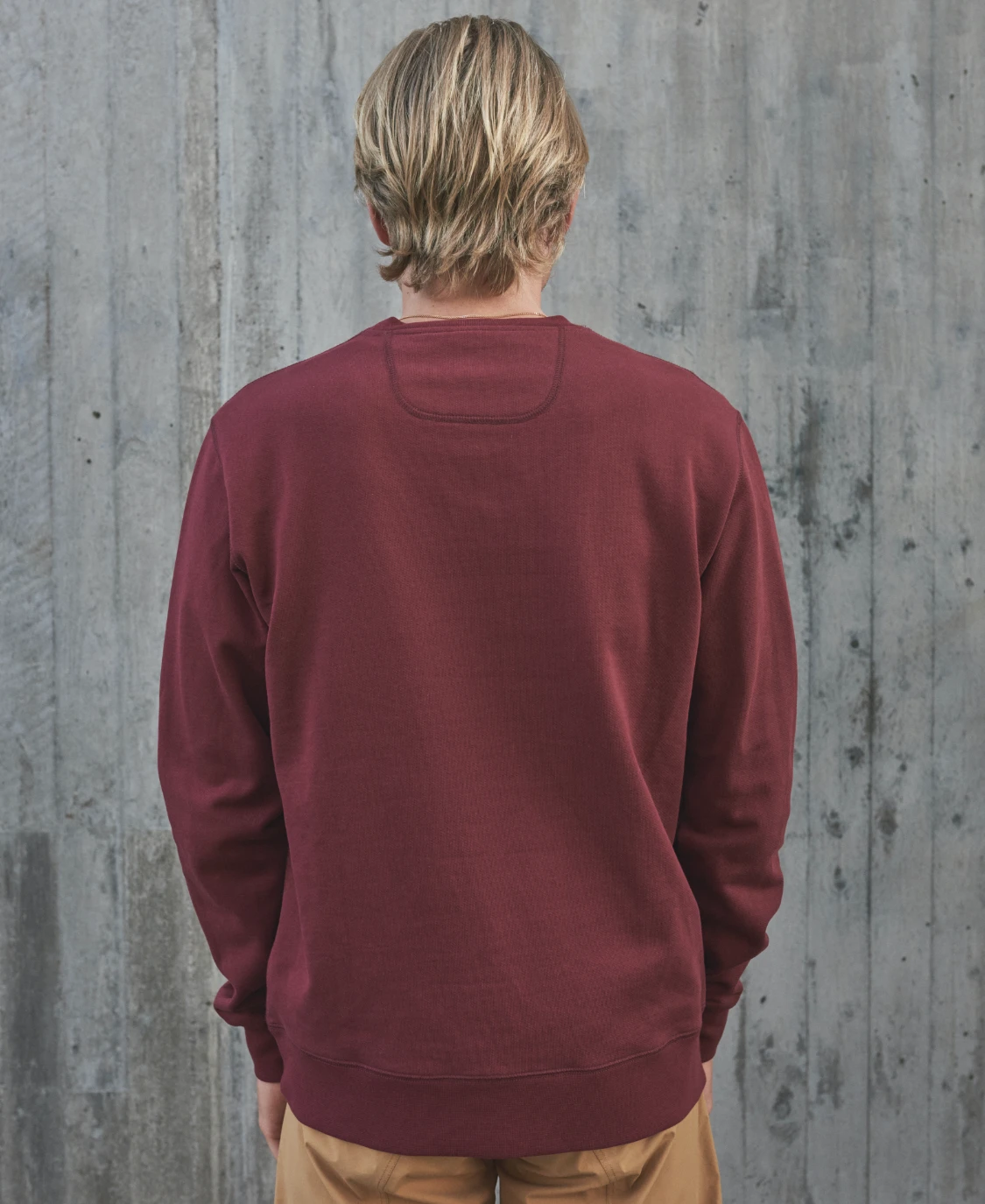 POC Crew Hoods 16 POC Crew Hoods