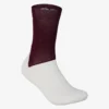 POC Cycling Outlet Essential Road Sock 2 POC Cycling Outlet Essential Road Sock