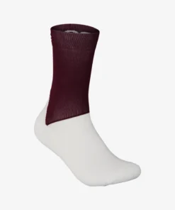 POC Cycling Outlet Essential Road Sock