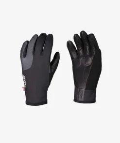 POC Accessories Thermal Glove