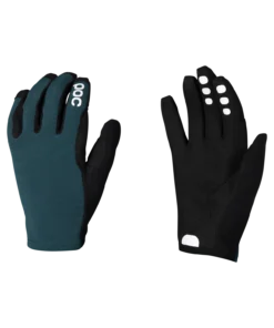 POC Resistance Enduro Glove 27 POC Resistance Enduro Glove