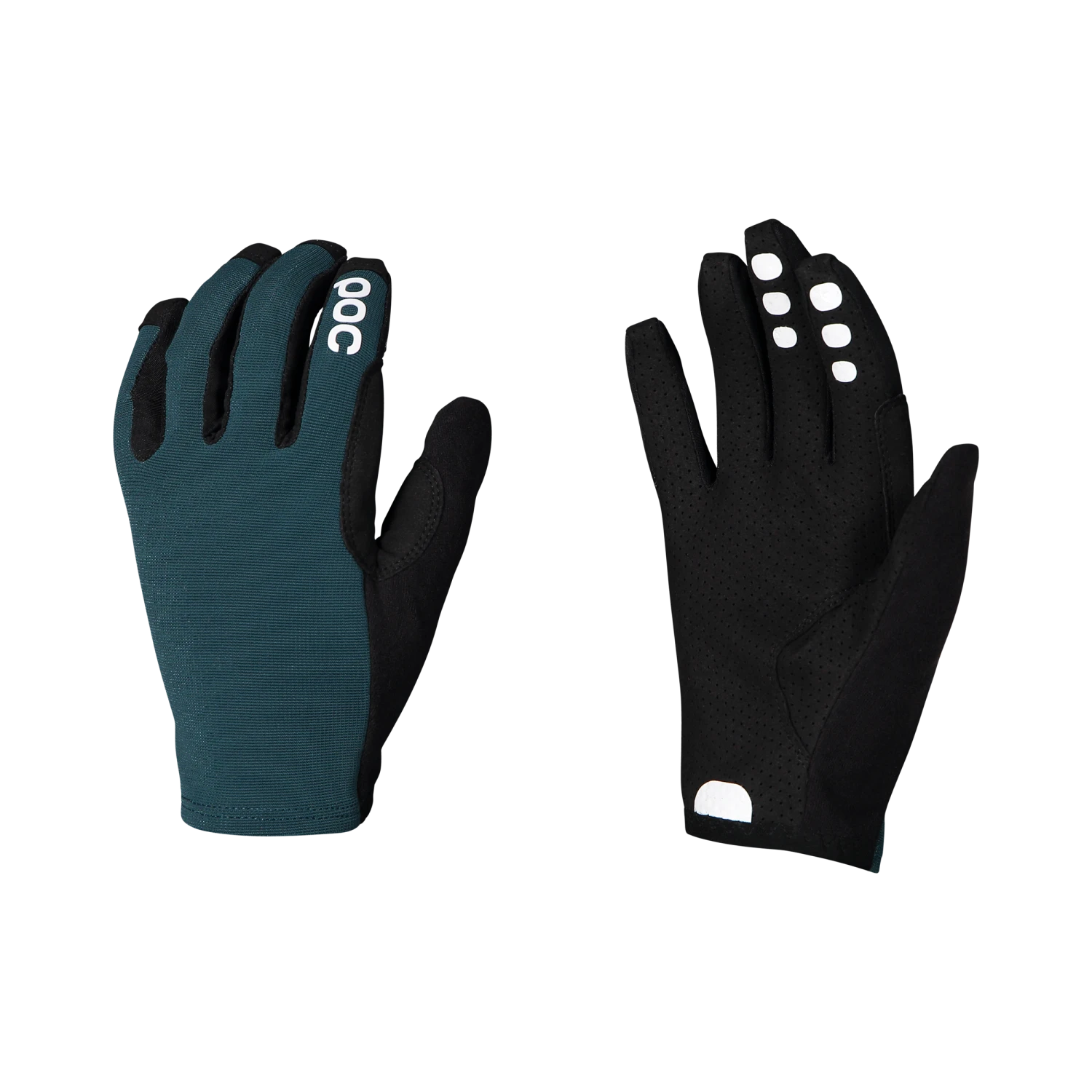 POC Resistance Enduro Glove 14 POC Resistance Enduro Glove