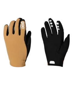 POC Resistance Enduro Glove 28 POC Resistance Enduro Glove