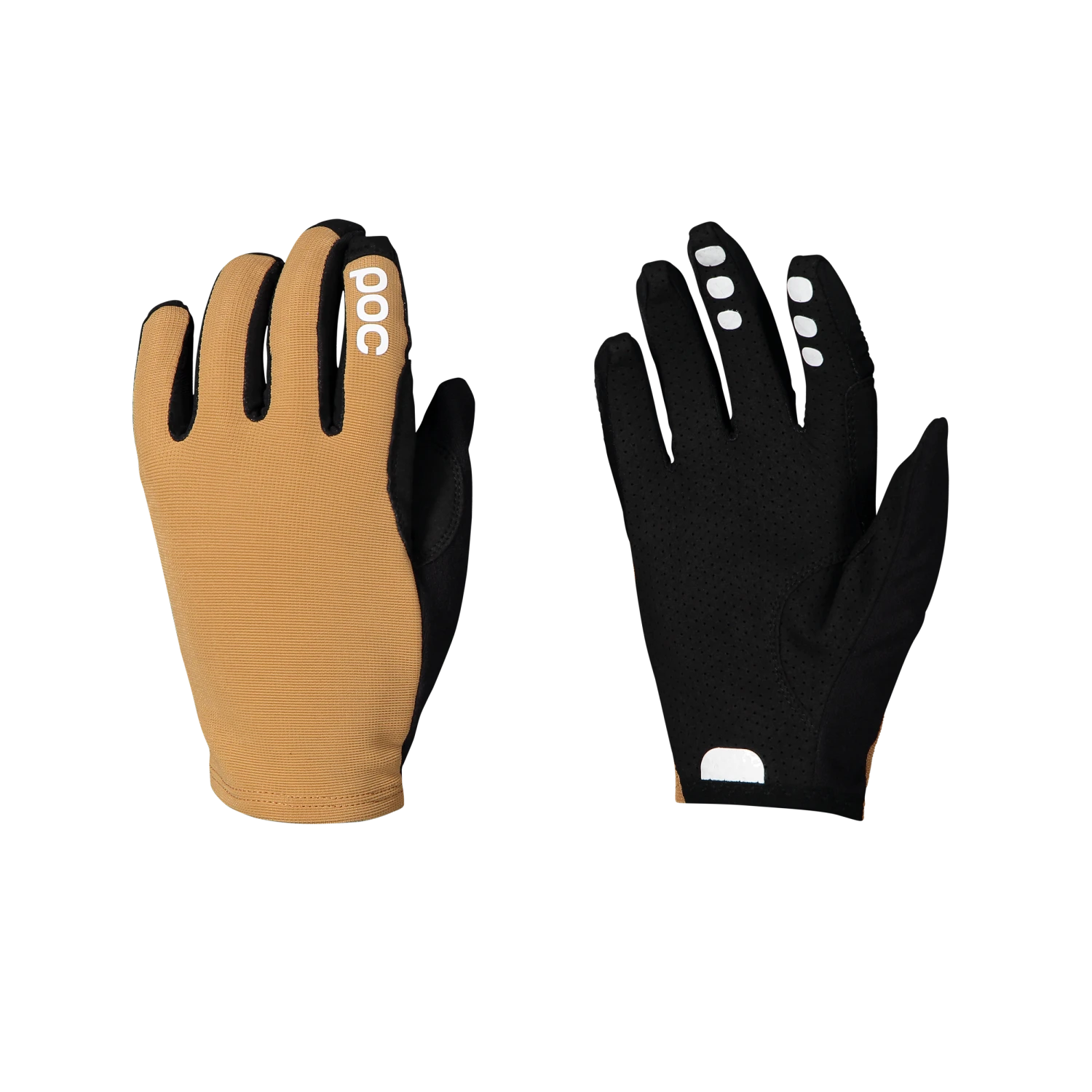 POC Resistance Enduro Glove 15 POC Resistance Enduro Glove