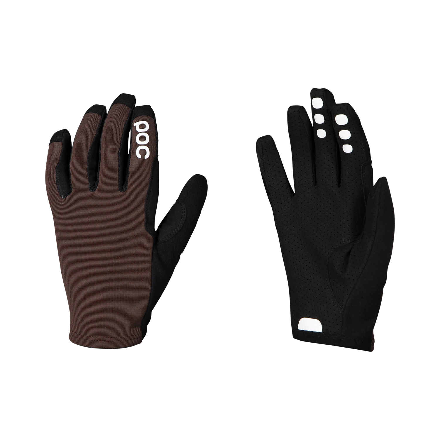 POC Resistance Enduro Glove 16 POC Resistance Enduro Glove