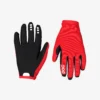 POC Resistance Enduro Glove