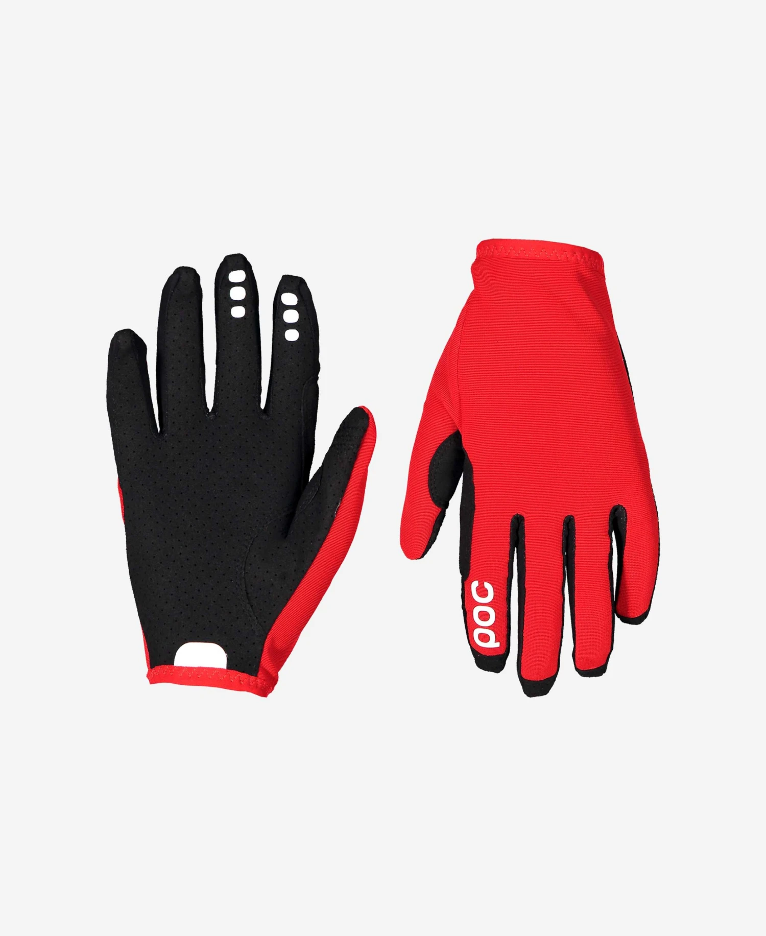 POC Resistance Enduro Glove 3 POC Resistance Enduro Glove
