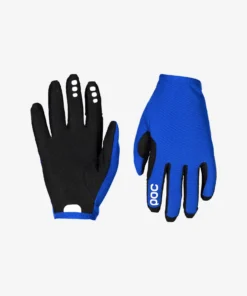 POC Resistance Enduro Glove 23 POC Resistance Enduro Glove