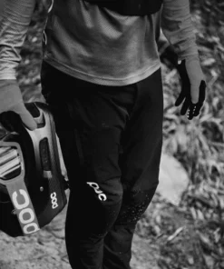 POC Resistance Enduro Glove 24 POC Resistance Enduro Glove