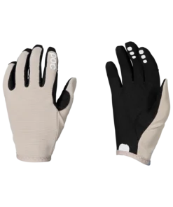 POC Resistance Enduro Glove 18 POC Resistance Enduro Glove