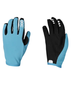 POC Resistance Enduro Glove 25 POC Resistance Enduro Glove