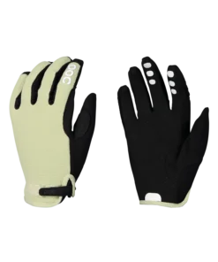 POC Accessories Resistance Enduro Adjustable Glove