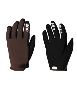 POC Accessories Resistance Enduro Adjustable Glove